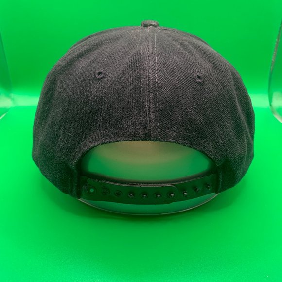 SOLD - Picture 3 of 8